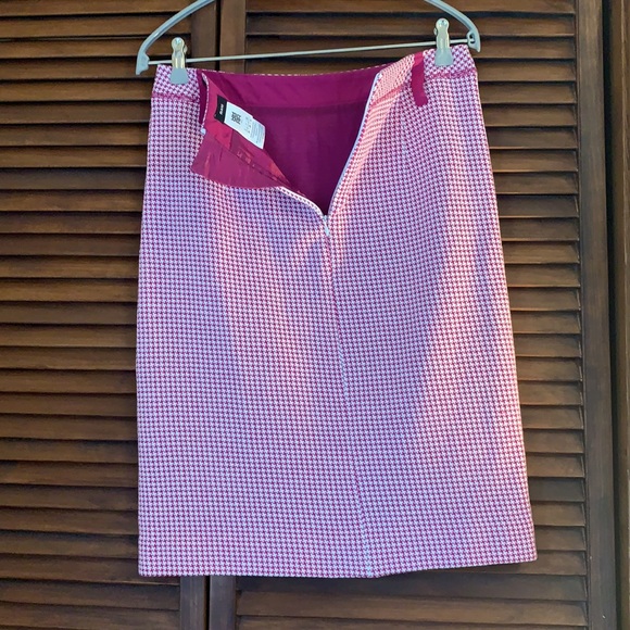 RIANI Pencil Skirt size 6 - Picture 5 of 7